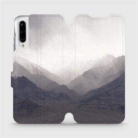 Hülle für Xiaomi Mi A3 - Farbe M151P