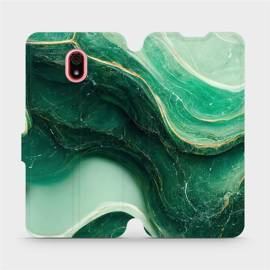 Hülle für Xiaomi Redmi 8a - Farbe VP38S