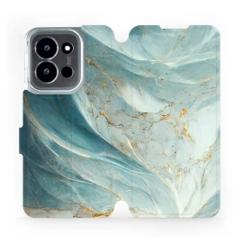 Hülle für Xiaomi Poco C85 5G - Farbe VP34S