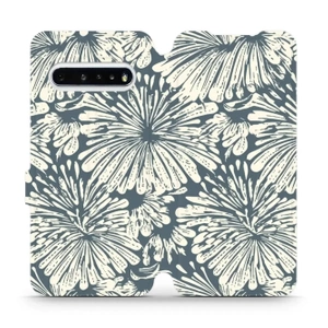 Hülle für LG V60 ThinQ 5G - Farbe VA42S