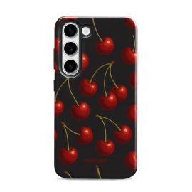 Hülle Elite Pro für Samsung Galaxy S23 - Farbe EP83E