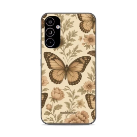 Hülle Glossy Case für Samsung Galaxy A34 5G - Farbe GP92G