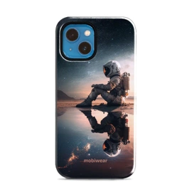 Hülle Elite Pro für Apple iPhone 13 mini - Farbe E003E