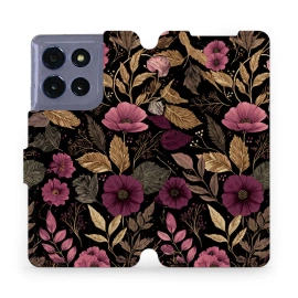 Hülle für Motorola Moto G86 5G - Farbe V170S