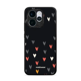 Hülle Glossy Case für Oppo Reno 15 - Farbe GP79G