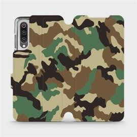 Hülle für Xiaomi Mi 9 - Farbe V111P