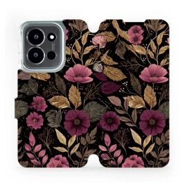 Hülle für Xiaomi Poco C85 5G - Farbe V170S