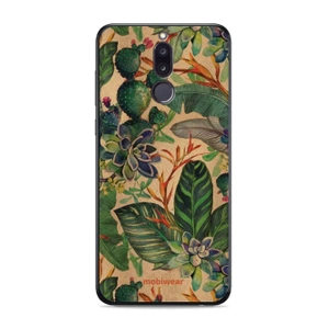 Hülle Glossy Case für Huawei Mate 10 Lite - Farbe G036G