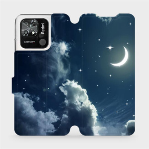 Hülle für Xiaomi Redmi 10C - Farbe V145P