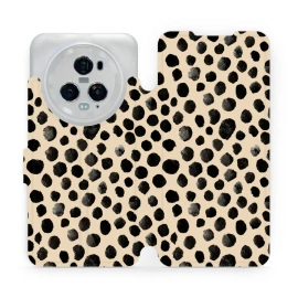 Hülle für Huawei Honor Magic5 Pro 5G - Farbe VA50S