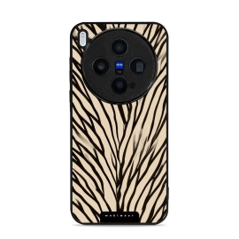 Hülle Glossy Case für Vivo X300 - Farbe GA52G