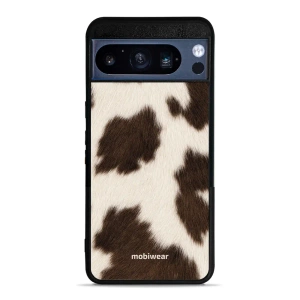 Hülle Glossy Case für Google Pixel 8 Pro - Farbe G166G