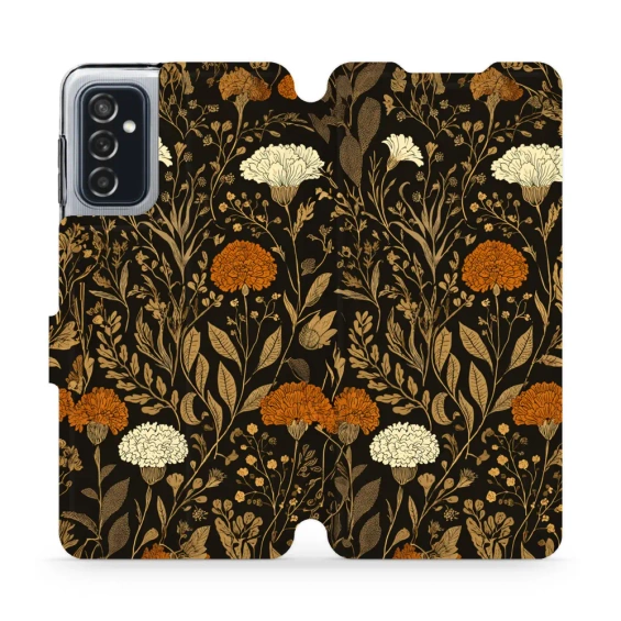 Hülle für Samsung Galaxy M52 5G - Farbe V174S