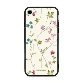 Hülle Glossy Case für Apple iPhone 7 - Farbe G035G