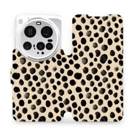 Hülle für Xiaomi 15 Ultra - Farbe VA50S