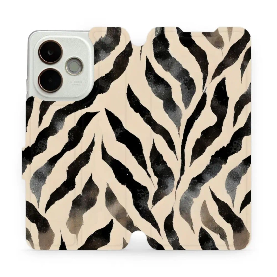 Hülle für OPPO A5 Pro 5G - Farbe VA53S