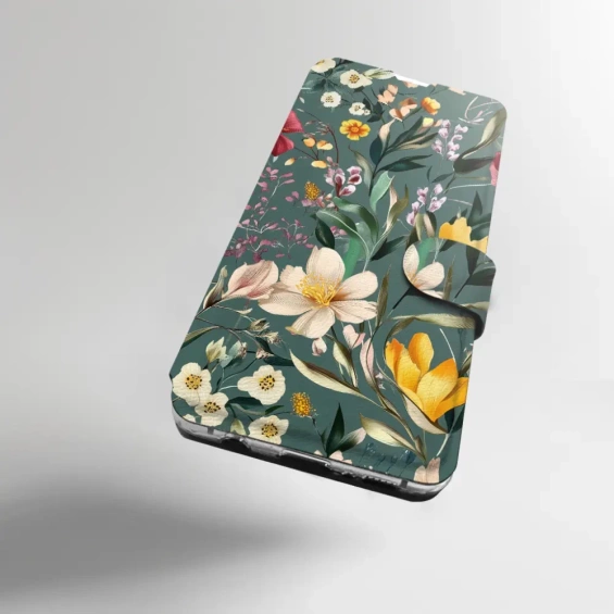 Hülle für Google Pixel 9A - Farbe VP71S