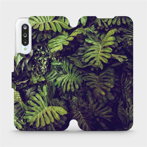 Hülle für Xiaomi Mi 9 Lite - Farbe V136P