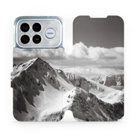 Hülle für Xiaomi Poco F8 Ultra - Farbe M152P