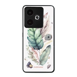 Hülle Glossy Case für Realme GT 7 - Farbe G018G
