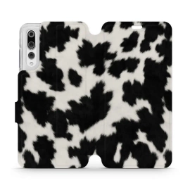 Hülle für Huawei P20 Pro - Farbe V165S