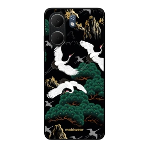 Hülle Glossy Case für OPPO A5x - Farbe G042G