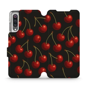 Hülle für Xiaomi Mi 9 - Farbe VP83S