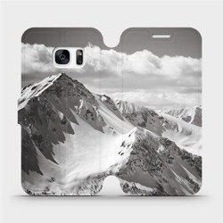 Hülle für Samsung Galaxy S7 - Farbe M152P