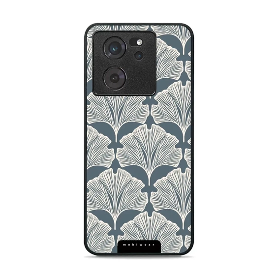 Hülle Glossy Case für Xiaomi 13T - Farbe GA43G