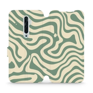 Hülle für OPPO Reno 2Z - Farbe VA57S