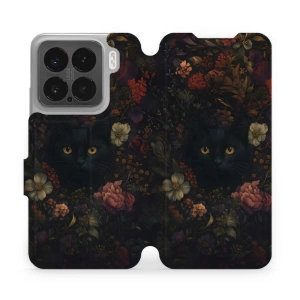 Hülle für Xiaomi 15 - Farbe V161S