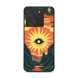 Hülle Glossy Case für Xiaomi 13T - Farbe G055G