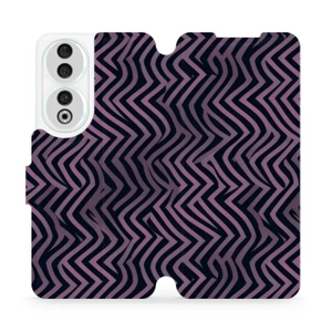 Hülle für Huawei Honor 90 - Farbe VA55S