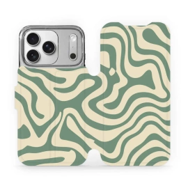 Hülle für Apple iPhone 17 Pro - Farbe VA57S