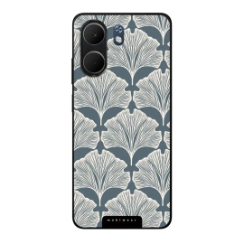 Hülle Glossy Case für OPPO A5x - Farbe GA43G