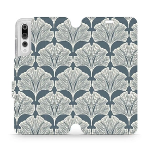 Hülle für Huawei P20 Pro - Farbe VA43S