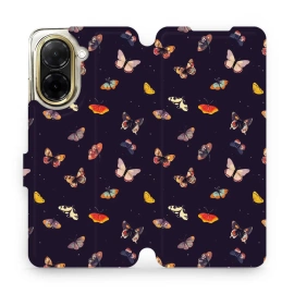 Hülle für Xiaomi Redmi A5 - Farbe VP78S