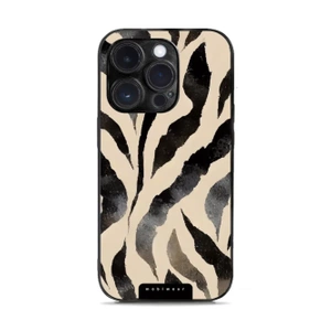 Hülle Glossy Case für Apple iPhone 14 Pro - Farbe GA53G