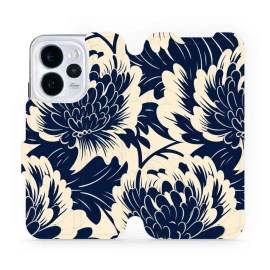 Hülle für OPPO Reno 15 pro - Farbe VA40S