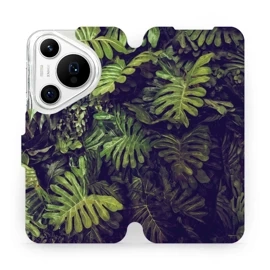 Hülle für Huawei Pura 70 Pro - Farbe V136P