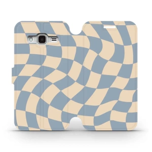 Hülle für Samsung Galaxy J3 2016 - Farbe VA59S