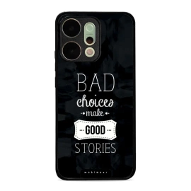 Hülle Glossy Case für OPPO Reno 14 Pro 5G - Farbe G071G