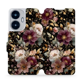 Hülle für Realme C55 - Farbe V169S