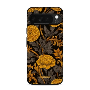 Hülle Glossy Case für Google Pixel 10 Pro XL - Farbe G173G
