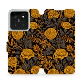 Hülle für Xiaomi 14 - Farbe V173S