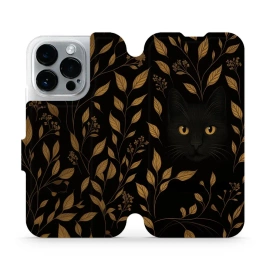 Hülle für Apple iPhone 14 Pro - Farbe V164S