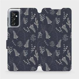 Hülle für Samsung Galaxy M52 5G - Farbe VP15S