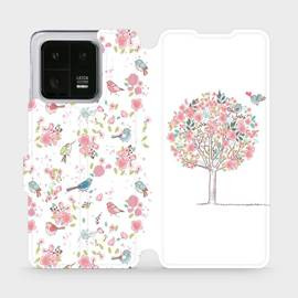 Hülle für Xiaomi 13 Pro - Farbe M120S