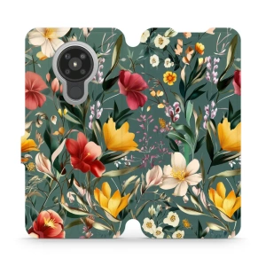 Hülle für Nokia 5.3 - Farbe VP71S