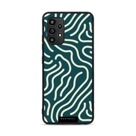 Hülle Glossy Case für Samsung Galaxy A32 4G - Farbe GA61G